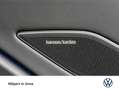 Volkswagen Tiguan 2.0 R-LINE 4X4 NEUESMODELL LEDER PANO 20Z Noir - thumbnail 11