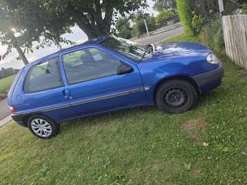 1.1i Furio III