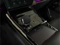 Land Rover Range Rover Sport 3.0 P460e Dynamic HSE PHEV 24" I MATT | PANO I TOW Schwarz - thumbnail 26