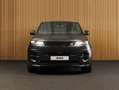 Land Rover Range Rover Sport 3.0 P460e Dynamic HSE PHEV 24" I MATT | PANO I TOW Schwarz - thumbnail 8