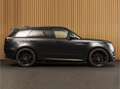 Land Rover Range Rover Sport 3.0 P460e Dynamic HSE PHEV 24" I MATT | PANO I TOW Schwarz - thumbnail 6