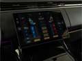 Land Rover Range Rover Sport 3.0 P460e Dynamic HSE PHEV 24" I MATT | PANO I TOW Schwarz - thumbnail 23