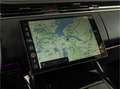 Land Rover Range Rover Sport 3.0 P460e Dynamic HSE PHEV 24" I MATT | PANO I TOW Schwarz - thumbnail 22