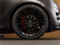 Land Rover Range Rover Sport 3.0 P460e Dynamic HSE PHEV 24" I MATT | PANO I TOW Schwarz - thumbnail 10