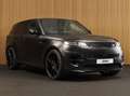 Land Rover Range Rover Sport 3.0 P460e Dynamic HSE PHEV 24" I MATT | PANO I TOW Schwarz - thumbnail 7