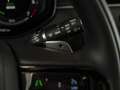 Land Rover Range Rover Sport 3.0 P460e Dynamic HSE PHEV 24" I MATT | PANO I TOW Schwarz - thumbnail 28