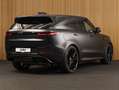 Land Rover Range Rover Sport 3.0 P460e Dynamic HSE PHEV 24" I MATT | PANO I TOW Schwarz - thumbnail 5