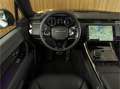 Land Rover Range Rover Sport 3.0 P460e Dynamic HSE PHEV 24" I MATT | PANO I TOW Schwarz - thumbnail 12