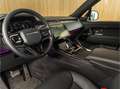 Land Rover Range Rover Sport 3.0 P460e Dynamic HSE PHEV 24" I MATT | PANO I TOW Schwarz - thumbnail 13