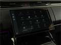 Land Rover Range Rover Sport 3.0 P460e Dynamic HSE PHEV 24" I MATT | PANO I TOW Schwarz - thumbnail 24