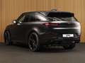 Land Rover Range Rover Sport 3.0 P460e Dynamic HSE PHEV 24" I MATT | PANO I TOW Schwarz - thumbnail 3