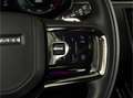 Land Rover Range Rover Sport 3.0 P460e Dynamic HSE PHEV 24" I MATT | PANO I TOW Schwarz - thumbnail 20