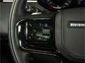 Land Rover Range Rover Sport 3.0 P460e Dynamic HSE PHEV 24" I MATT | PANO I TOW Schwarz - thumbnail 19