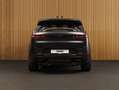 Land Rover Range Rover Sport 3.0 P460e Dynamic HSE PHEV 24" I MATT | PANO I TOW Schwarz - thumbnail 4