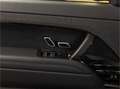 Land Rover Range Rover Sport 3.0 P460e Dynamic HSE PHEV 24" I MATT | PANO I TOW Schwarz - thumbnail 17