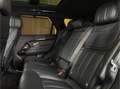 Land Rover Range Rover Sport 3.0 P460e Dynamic HSE PHEV 24" I MATT | PANO I TOW Schwarz - thumbnail 15