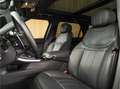 Land Rover Range Rover Sport 3.0 P460e Dynamic HSE PHEV 24" I MATT | PANO I TOW Schwarz - thumbnail 14