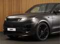 Land Rover Range Rover Sport 3.0 P460e Dynamic HSE PHEV 24" I MATT | PANO I TOW Schwarz - thumbnail 9