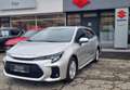Suzuki Swace Shine Silber - thumbnail 1