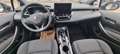 Suzuki Swace Shine Silber - thumbnail 7