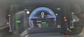 Suzuki Swace Shine Silber - thumbnail 9