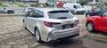 Suzuki Swace Shine Silber - thumbnail 6