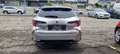 Suzuki Swace Shine Silber - thumbnail 5