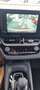 Suzuki Swace Shine Silber - thumbnail 8