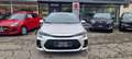 Suzuki Swace Shine Silber - thumbnail 2