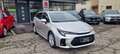 Suzuki Swace Shine Silber - thumbnail 3