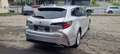Suzuki Swace Shine Silber - thumbnail 4