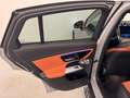 Mercedes-Benz GLC 300 d Coupe 4Matic DISTR,HUD,PANO,BURM,AHK... Grijs - thumbnail 17