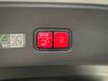 Mercedes-Benz GLC 300 d Coupe 4Matic DISTR,HUD,PANO,BURM,AHK... Grijs - thumbnail 26