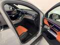 Mercedes-Benz GLC 300 d Coupe 4Matic DISTR,HUD,PANO,BURM,AHK... Grijs - thumbnail 24