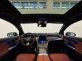 Mercedes-Benz GLC 300 d Coupe 4Matic DISTR,HUD,PANO,BURM,AHK... Grijs - thumbnail 16