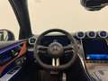Mercedes-Benz GLC 300 d Coupe 4Matic DISTR,HUD,PANO,BURM,AHK... Grijs - thumbnail 14