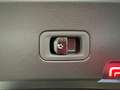 Mercedes-Benz GLC 300 d Coupe 4Matic DISTR,HUD,PANO,BURM,AHK... Grijs - thumbnail 27