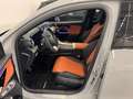 Mercedes-Benz GLC 300 d Coupe 4Matic DISTR,HUD,PANO,BURM,AHK... Grijs - thumbnail 13