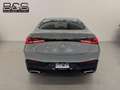 Mercedes-Benz GLC 300 d Coupe 4Matic DISTR,HUD,PANO,BURM,AHK... Grijs - thumbnail 6