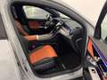 Mercedes-Benz GLC 300 d Coupe 4Matic DISTR,HUD,PANO,BURM,AHK... Grijs - thumbnail 25