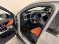 Mercedes-Benz GLC 300 d Coupe 4Matic DISTR,HUD,PANO,BURM,AHK... Grijs - thumbnail 12