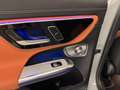 Mercedes-Benz GLC 300 d Coupe 4Matic DISTR,HUD,PANO,BURM,AHK... Grijs - thumbnail 18