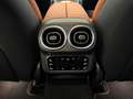 Mercedes-Benz GLC 300 d Coupe 4Matic DISTR,HUD,PANO,BURM,AHK... Grijs - thumbnail 21