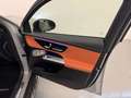 Mercedes-Benz GLC 300 d Coupe 4Matic DISTR,HUD,PANO,BURM,AHK... Grijs - thumbnail 22