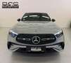 Mercedes-Benz GLC 300 d Coupe 4Matic DISTR,HUD,PANO,BURM,AHK... Grijs - thumbnail 3