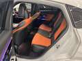 Mercedes-Benz GLC 300 d Coupe 4Matic DISTR,HUD,PANO,BURM,AHK... Grijs - thumbnail 20