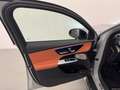 Mercedes-Benz GLC 300 d Coupe 4Matic DISTR,HUD,PANO,BURM,AHK... Grijs - thumbnail 10