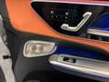 Mercedes-Benz GLC 300 d Coupe 4Matic DISTR,HUD,PANO,BURM,AHK... Grijs - thumbnail 23