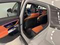 Mercedes-Benz GLC 300 d Coupe 4Matic DISTR,HUD,PANO,BURM,AHK... Grijs - thumbnail 19