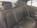Mercedes-Benz A 220 Classe  sport auto Grigio - thumbnail 9